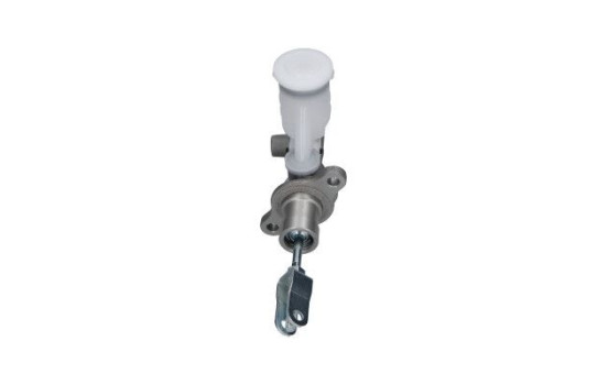 Master Cylinder, clutch, Image 2