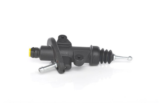 Master Cylinder, clutch