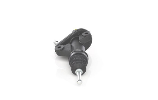 Master Cylinder, clutch, Image 2