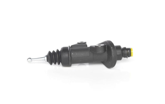 Master Cylinder, clutch, Image 3