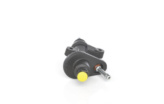 Master Cylinder, clutch, Image 4