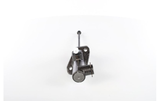 Master Cylinder, clutch, Image 4