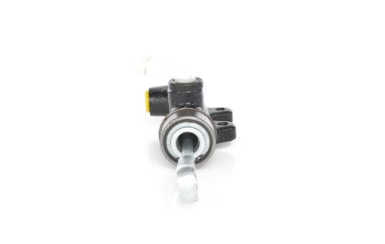 Master Cylinder, clutch, Image 2
