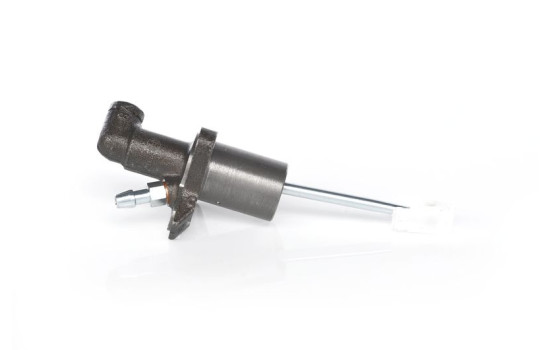 Master Cylinder, clutch