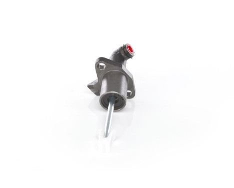 Master Cylinder, clutch, Image 2