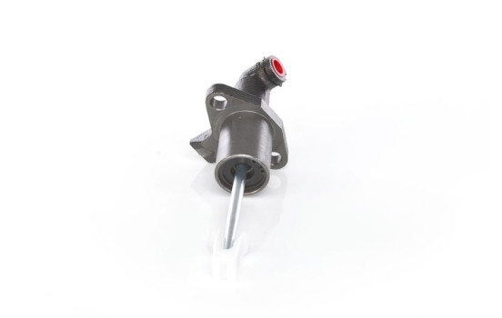 Master Cylinder, clutch, Image 2
