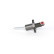 Master Cylinder, clutch, Thumbnail 3