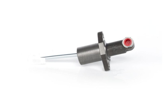 Master Cylinder, clutch, Image 3