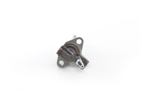 Master Cylinder, clutch, Image 4