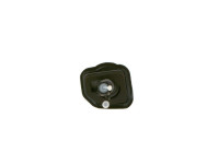 Master Cylinder, clutch
