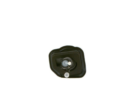 Master Cylinder, clutch