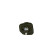 Master Cylinder, clutch