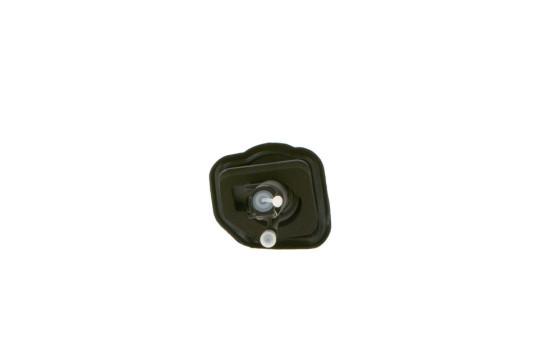 Master Cylinder, clutch