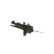 Master Cylinder, clutch, Thumbnail 2