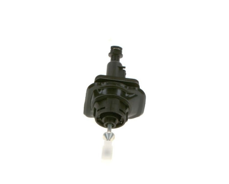 Master Cylinder, clutch, Image 3