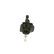 Master Cylinder, clutch, Thumbnail 3