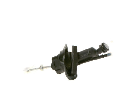 Master Cylinder, clutch, Image 4
