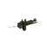 Master Cylinder, clutch, Thumbnail 4
