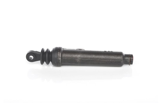 Master Cylinder, clutch, Image 3