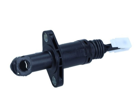 Master cylinder, clutch, Image 2