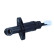 Master cylinder, clutch, Thumbnail 2
