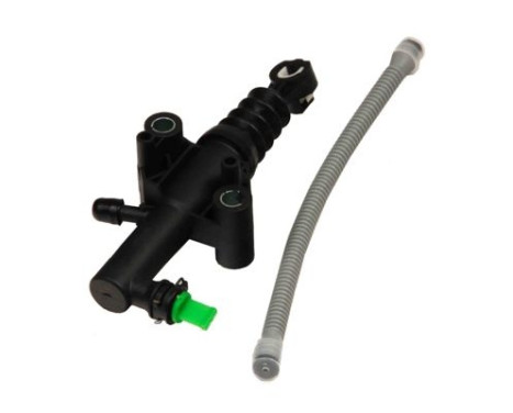Master cylinder, clutch, Image 2