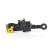Master Cylinder, Clutch, Thumbnail 2