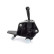Master Cylinder, Clutch, Thumbnail 2