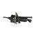 Master Cylinder, Clutch, Thumbnail 2