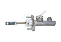 Master Cylinder, clutch