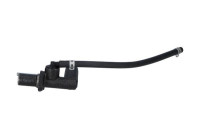 Master Cylinder, clutch