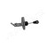 Master Cylinder, clutch