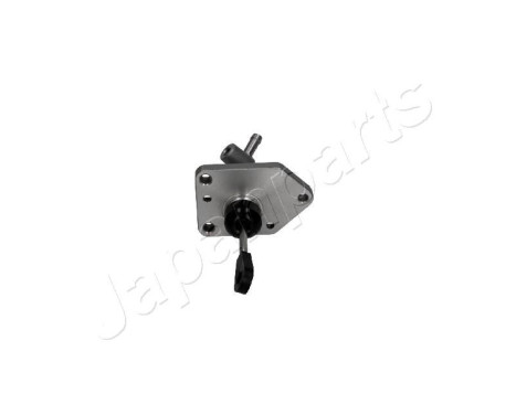Master Cylinder, clutch, Image 2