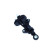 Master cylinder, clutch