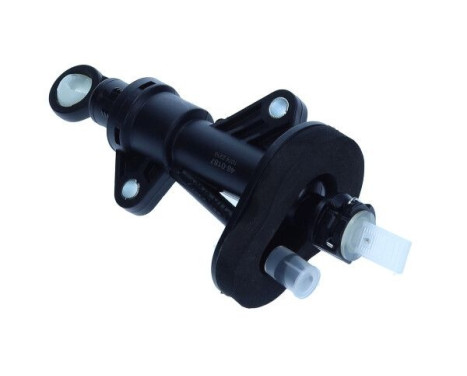 Master cylinder, clutch, Image 2