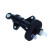 Master cylinder, clutch, Thumbnail 2