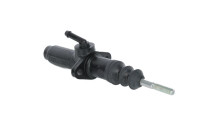 Master cylinder, clutch