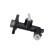 Master Cylinder, clutch