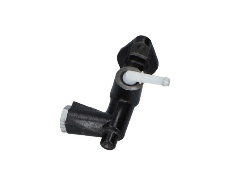 Master Cylinder, clutch, Image 2
