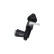 Master Cylinder, clutch, Thumbnail 2