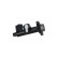 Master Cylinder, clutch, Thumbnail 3