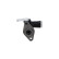 Master Cylinder, clutch, Thumbnail 4