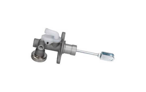 Master Cylinder, clutch, Image 3
