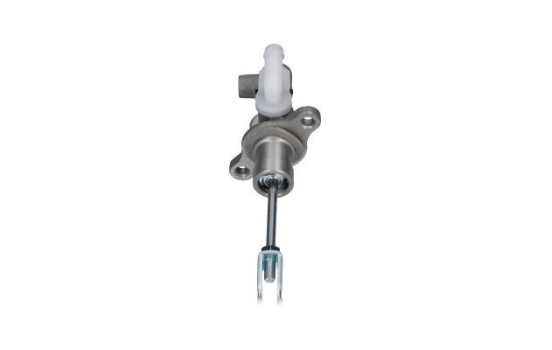 Master Cylinder, clutch, Image 4