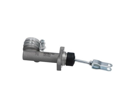 Master Cylinder, clutch, Image 3