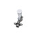Master Cylinder, clutch, Thumbnail 2