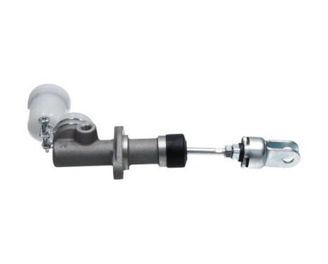 Master Cylinder, clutch