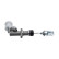 Master Cylinder, clutch