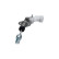 Master Cylinder, clutch, Thumbnail 2