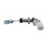 Master Cylinder, clutch, Thumbnail 3